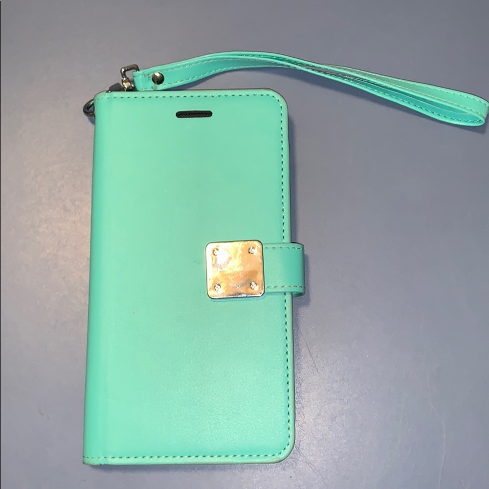iPhone XS Max case